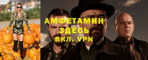 ALPHA PVP Белокуриха