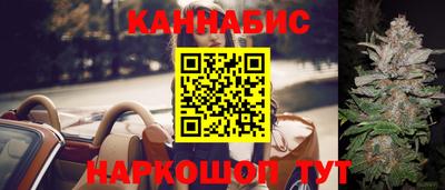 a pvp Балашиха