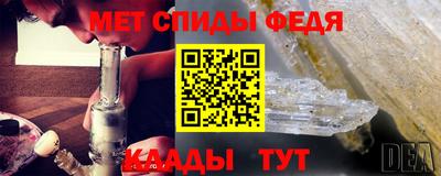 кокаин колумбия Гатчина
