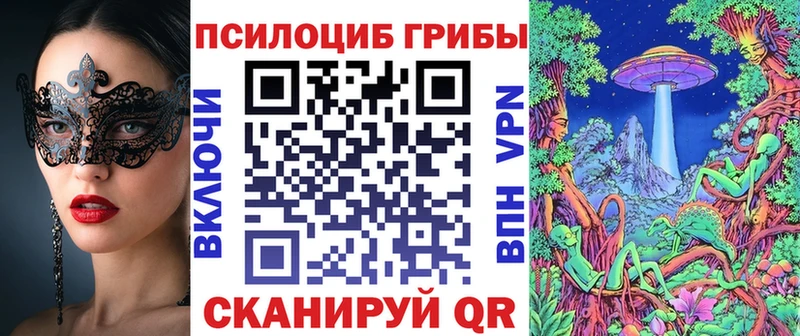 Галлюциногенные грибы GOLDEN TEACHER Воркута